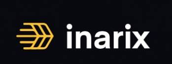 Capital Innovation INARIX mercredi 11 janvier 2023 Capital Innovation INARIX mercredi 11 janvier 2023