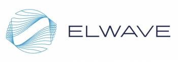 Capital Innovation ELWAVE mercredi 13 janvier 2021 Capital Innovation ELWAVE mercredi 13 janvier 2021