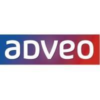 Restructuration GROUPE ADVEO (ADVEO FRANCE) mardi 28 mai 2019 Restructuration GROUPE ADVEO (ADVEO FRANCE) mardi 28 mai 2019