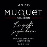 Build-up ATELIERS MUQUET (L ATELIER 78) jeudi 8 février 2024 Build-up ATELIERS MUQUET (L ATELIER 78) jeudi 8 février 2024