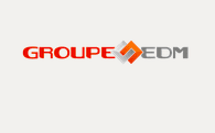 LBO EDM mardi 1 février 2022 LBO EDM mardi 1 février 2022