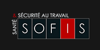 M&A Corporate S.O.F.I.S lundi 27 juin 2022 M&A Corporate S.O.F.I.S lundi 27 juin 2022