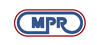 M&A Corporate MPR mardi 21 mars 2023 M&A Corporate MPR mardi 21 mars 2023