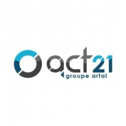 M&A Corporate ACT21 lundi 24 avril 2023 M&A Corporate ACT21 lundi 24 avril 2023