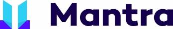 M&A Corporate MANTRA (MANTRA.MS) lundi 3 février 2025 M&A Corporate MANTRA (MANTRA.MS) lundi 3 février 2025