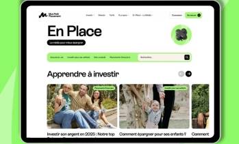 © Mon Petit Placement © Mon Petit Placement