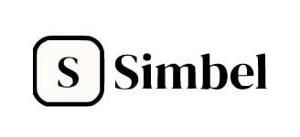 Capital Innovation SIMBEL jeudi 15 septembre 2022 Capital Innovation SIMBEL jeudi 15 septembre 2022