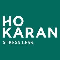 M&A Corporate HO KARAN mercredi 28 août 2024