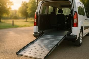 ©Adobe Stock (image faite par IA)