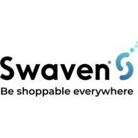 M&A Corporate SWAVEN (EX-SHOPTIMISE) jeudi 23 février 2023 M&A Corporate SWAVEN (EX-SHOPTIMISE) jeudi 23 février 2023
