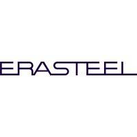 LBO ERASTEEL mercredi 22 février 2023 LBO ERASTEEL mercredi 22 février 2023