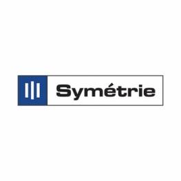 LBO SYMETRIE mardi 11 mars 2025 LBO SYMETRIE mardi 11 mars 2025