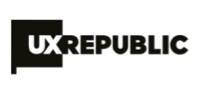 Build-up UX-REPUBLIC mardi 27 avril 2021 Build-up UX-REPUBLIC mardi 27 avril 2021