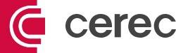 Restructuration CEREC lundi 31 mai 2021