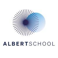 Capital Développement ALBERT SCHOOL vendredi 3 décembre 2021 Capital Développement ALBERT SCHOOL vendredi 3 décembre 2021