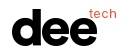 Bourse DEE TECH jeudi 24 juin 2021 Bourse DEE TECH jeudi 24 juin 2021