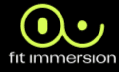 M&A Corporate FIT IMMERSION jeudi 10 octobre 2024 M&A Corporate FIT IMMERSION jeudi 10 octobre 2024