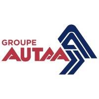 M&A Corporate GROUPE AUTAA jeudi 26 octobre 2023 M&A Corporate GROUPE AUTAA jeudi 26 octobre 2023