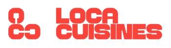 LBO LOCACUISINES jeudi 11 mars 2021 LBO LOCACUISINES jeudi 11 mars 2021