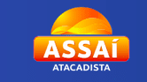 Bourse ASSAI lundi 28 novembre 2022