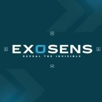 Bourse EXOSENS (EX PHOTONIS) mercredi 23 avril 2025