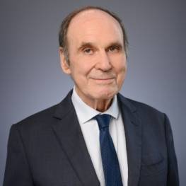 Jacques Paquin, I-Deal Development Jacques Paquin, I-Deal Development