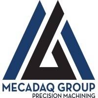 LBO MECADAQ jeudi  3 avril 2025