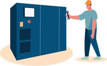 © Laplagne Fluid'Industries