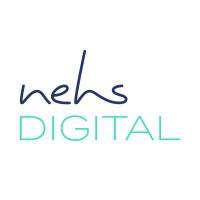 M&A Corporate NEHS DIGITAL mardi 26 septembre 2023 M&A Corporate NEHS DIGITAL mardi 26 septembre 2023