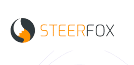 Capital Développement STEERFOX vendredi 29 septembre 2023 Capital Développement STEERFOX vendredi 29 septembre 2023