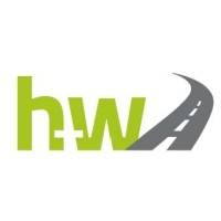 M&A Corporate HYNA + WEISS vendredi 7 mars 2025 M&A Corporate HYNA + WEISS vendredi 7 mars 2025