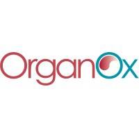 Capital Développement ORGANOX lundi 17 juillet 2023 Capital Développement ORGANOX lundi 17 juillet 2023