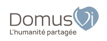 LBO DOMUSVI mercredi 30 juin 2021 LBO DOMUSVI mercredi 30 juin 2021
