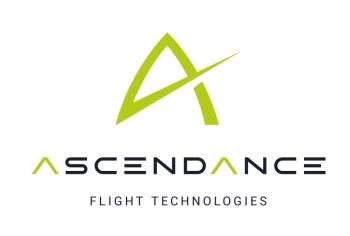 Capital Innovation ASCENDANCE FLIGHT TECHNOLOGIES mardi 28 février 2023