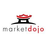 M&A Corporate MARKET DOJO mercredi  5 janvier 2022