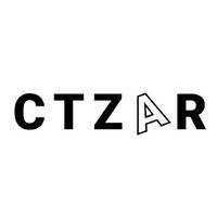 Build-up CTZAR jeudi 6 juillet 2023 Build-up CTZAR jeudi 6 juillet 2023