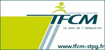 M&A Corporate TFCM lundi 15 novembre 2021 M&A Corporate TFCM lundi 15 novembre 2021