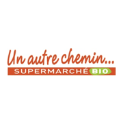 Build-up UN AUTRE CHEMIN mercredi 23 décembre 2020 Build-up UN AUTRE CHEMIN mercredi 23 décembre 2020