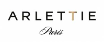 LBO ARLETTIE mardi 23 mai 2023 LBO ARLETTIE mardi 23 mai 2023