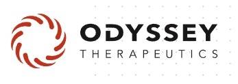 Capital Innovation ODYSSEY THERAPEUTICS mercredi 10 septembre 2025
