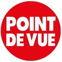 M&A Corporate POINT DE VUE (ROYALEMENT VÔTRE ÉDITIONS) jeudi 18 janvier 2024 M&A Corporate POINT DE VUE (ROYALEMENT VÔTRE ÉDITIONS) jeudi 18 janvier 2024