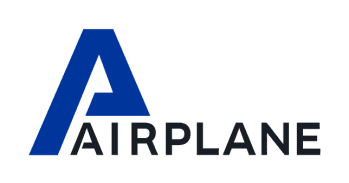 LBO AIRPLANE vendredi 25 octobre 2024