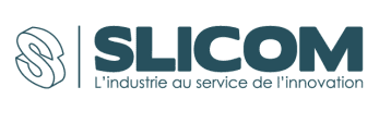 M&A Corporate SLICOM TECHNOLOGIES jeudi 31 juillet 2025