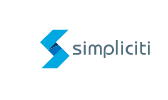 LBO SIMPLICITI mercredi 1 février 2023 LBO SIMPLICITI mercredi 1 février 2023