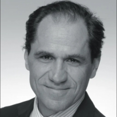 Christian Ménard, Transactions & Cie