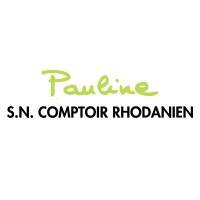 LBO COMPTOIR RHODANIEN jeudi 22 décembre 2022 LBO COMPTOIR RHODANIEN jeudi 22 décembre 2022