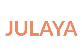 Capital Innovation JULAYA mercredi 21 septembre 2022 Capital Innovation JULAYA mercredi 21 septembre 2022