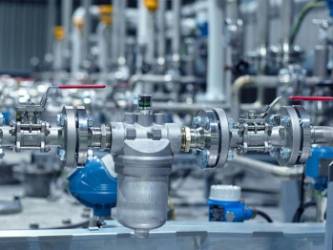 © Adobe Photo Stock