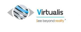 M&A Corporate VIRTUALIS jeudi  5 janvier 2023