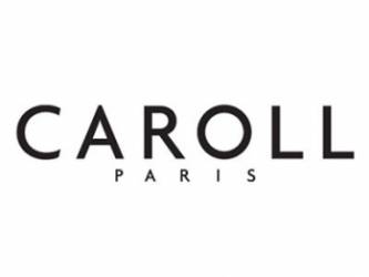 M&A Corporate CAROLL INTERNATIONAL (CAROLL) jeudi 10 juin 2021 M&A Corporate CAROLL INTERNATIONAL (CAROLL) jeudi 10 juin 2021